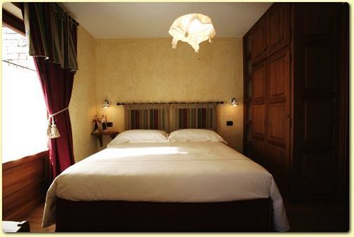 Aparthotel Lo Peyo 3*